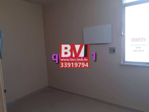 Imagem Apartamento com 2 Quartos à Venda, 55 m² em Cordovil - Rio De Janeiro Imagem Apartamento com 2 Quartos à Venda, 55 m² em Cordovil - Rio De Janeiro