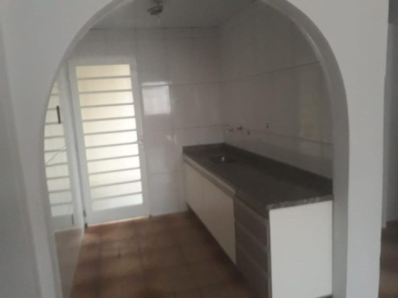 Imagem Casa com 3 Quartos à Venda, 297 m² em Jardim João Paulo Ii - Sumaré