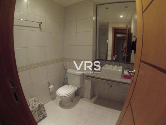Imagem Apartamento com 3 Quartos à Venda, 154 m² em Agriões - Teresópolis Imagem Apartamento com 3 Quartos à Venda, 154 m² em Agriões - Teresópolis