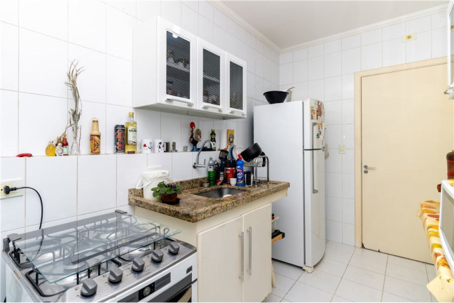 Imagem Imóvel com 2 Quartos à Venda, em Vila Carrão - São Paulo Imagem Imóvel com 2 Quartos à Venda, em Vila Carrão - São Paulo