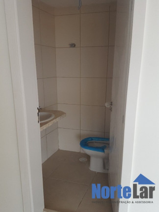 Imagem Apartamento com 4 Quartos à Venda, 150 m² em Jardim São Paulo(zona Norte) - São Paulo Imagem Apartamento com 4 Quartos à Venda, 150 m² em Jardim São Paulo(zona Norte) - São Paulo