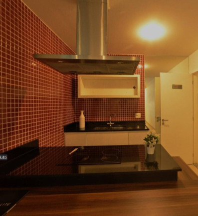 Imagem Apartamento com 4 Quartos à Venda, 128 m² em Freguesia (jacarepaguá) - Rio De Janeiro