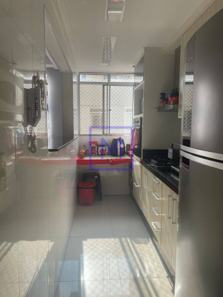 Imagem Apartamento com 2 Quartos à Venda, 92 m² em Jardim Santa Terezinha (zona Leste) - São Paulo Imagem Apartamento com 2 Quartos à Venda, 92 m² em Jardim Santa Terezinha (zona Leste) - São Paulo