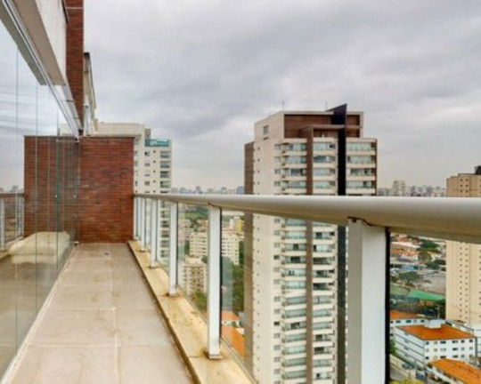Imagem Imóvel com 1 Quarto à Venda, 60 m² em Vila Olimpia - Sao Paulo Imagem Imóvel com 1 Quarto à Venda, 60 m² em Vila Olimpia - Sao Paulo