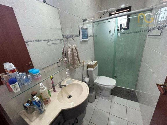 Imagem Apartamento com 2 Quartos à Venda, 72 m² em Maracanã - Praia Grande Imagem Apartamento com 2 Quartos à Venda, 72 m² em Maracanã - Praia Grande