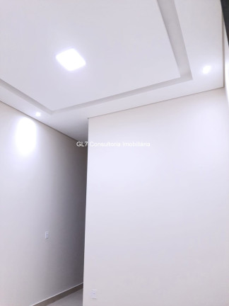 Imagem Casa com 3 Quartos à Venda, em Jardim Residencial Veneza - Indaiatuba Imagem Casa com 3 Quartos à Venda, em Jardim Residencial Veneza - Indaiatuba