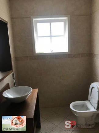 Imagem Casa com 3 Quartos à Venda, 225 m² em Vila Curuçá - Santo André Imagem Casa com 3 Quartos à Venda, 225 m² em Vila Curuçá - Santo André