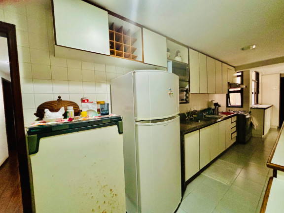 Imagem Imóvel com 3 Quartos à Venda, 145 m² em Ipanema - Rio De Janeiro Imagem Imóvel com 3 Quartos à Venda, 145 m² em Ipanema - Rio De Janeiro