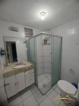 Imagem Apartamento com 3 Quartos à Venda, 79 m² em Neópolis - Natal