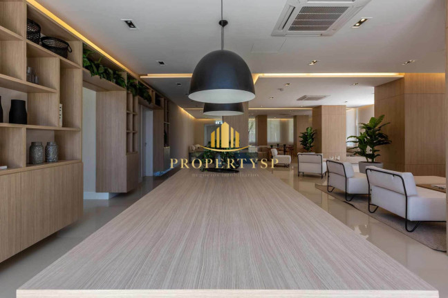 Imagem Apartamento com 2 Quartos à Venda, 62 m² em Vila Anastácio - São Paulo Imagem Apartamento com 2 Quartos à Venda, 62 m² em Vila Anastácio - São Paulo