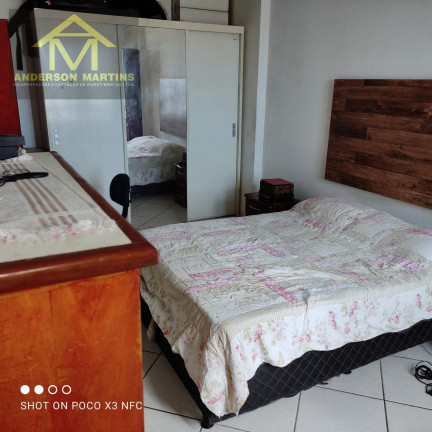 Imagem Apartamento com 3 Quartos à Venda, 150 m² em Praia De Itaparica - Vila Velha Imagem Apartamento com 3 Quartos à Venda, 150 m² em Praia De Itaparica - Vila Velha