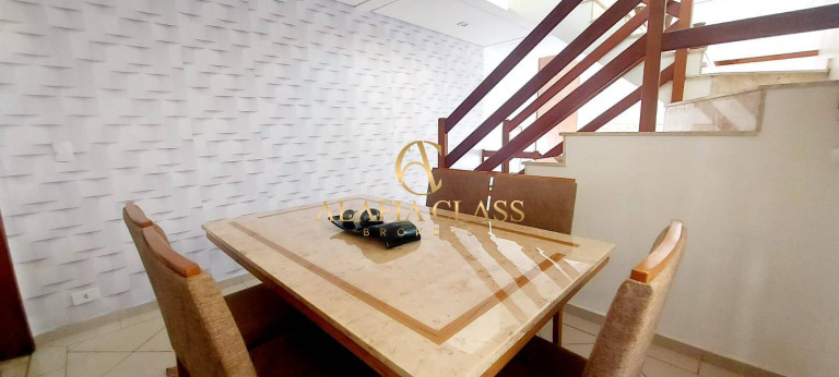 Imagem Casa de Condomínio com 3 Quartos à Venda, em Jardim Rio Das Pedras - Cotia Imagem Casa de Condomínio com 3 Quartos à Venda, em Jardim Rio Das Pedras - Cotia
