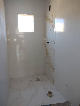 Imagem Casa com 3 Quartos à Venda, 150 m² em Nova Tramandaí - Tramandaí Imagem Casa com 3 Quartos à Venda, 150 m² em Nova Tramandaí - Tramandaí