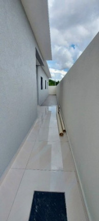Imagem Casa de Condomínio com 3 Quartos à Venda, 154 m² em Caguassu - Sorocaba
