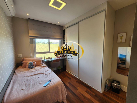 Imagem Apartamento com 3 Quartos à Venda, 200 m² em Alphaville Empresarial - Barueri Imagem Apartamento com 3 Quartos à Venda, 200 m² em Alphaville Empresarial - Barueri