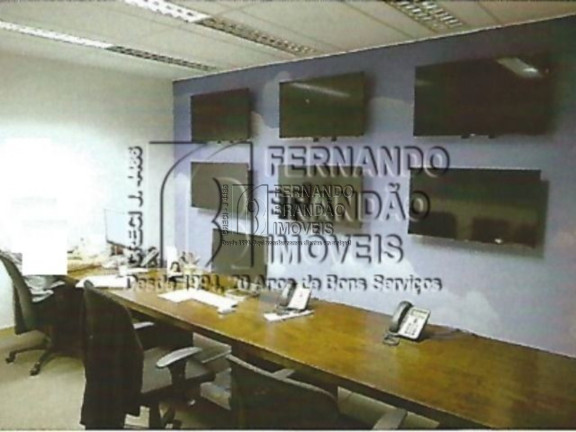 Imagem Imóvel para Alugar, 1.579 m² em Barra Da Tijuca - Rio De Janeiro