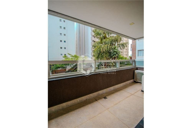 Imagem Sala Comercial à Venda, 53 m² em Perdizes - São Paulo Imagem Sala Comercial à Venda, 53 m² em Perdizes - São Paulo