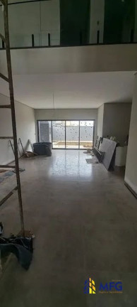Imagem Casa de Condomínio com 3 Quartos à Venda, 200 m² em Villagio Wanel Residencial - Sorocaba Imagem Casa de Condomínio com 3 Quartos à Venda, 200 m² em Villagio Wanel Residencial - Sorocaba