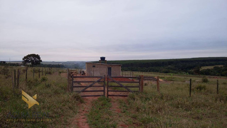 Imagem Chácara com 1 Quarto à Venda, 35.000 m² em Rural - Ribas Do Rio Pardo Imagem Chácara com 1 Quarto à Venda, 35.000 m² em Rural - Ribas Do Rio Pardo