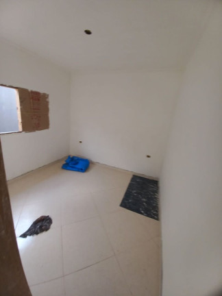Imagem Casa com 2 Quartos à Venda, 100 m² em Flórida Mirim - Mongaguá Imagem Casa com 2 Quartos à Venda, 100 m² em Flórida Mirim - Mongaguá