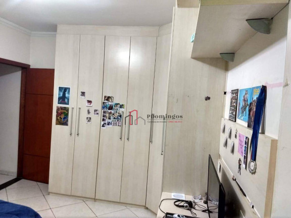 Imagem Casa com 3 Quartos à Venda, 137 m² em Jardim Puch - Sumaré Imagem Casa com 3 Quartos à Venda, 137 m² em Jardim Puch - Sumaré