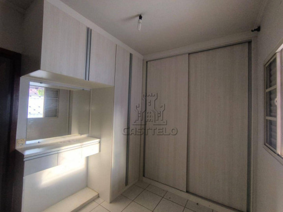 Imagem Casa com 4 Quartos à Venda ou Locação, 100 m² em Conjunto Cafezal 1 - Londrina Imagem Casa com 4 Quartos à Venda ou Locação, 100 m² em Conjunto Cafezal 1 - Londrina