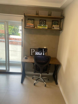 Imagem Apartamento com 2 Quartos à Venda, 60 m² em Demarchi - São Bernardo Do Campo