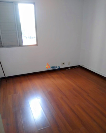 Imagem Imóvel com 3 Quartos à Venda, 78 m² em Casa Verde - São Paulo Imagem Imóvel com 3 Quartos à Venda, 78 m² em Casa Verde - São Paulo