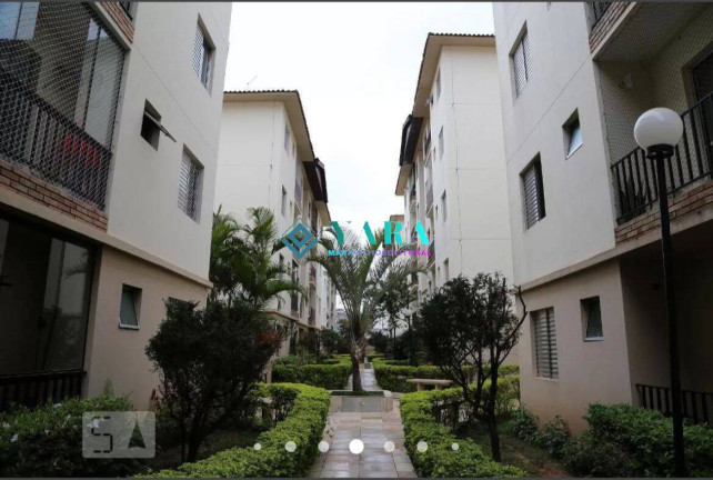 Imagem Apartamento com 2 Quartos à Venda, 84 m² em Morumbi - São Paulo Imagem Apartamento com 2 Quartos à Venda, 84 m² em Morumbi - São Paulo