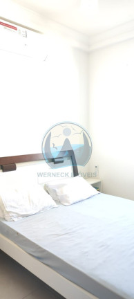 Imagem Apartamento com 3 Quartos à Venda, 85 m² em Toninhas - Ubatuba Imagem Apartamento com 3 Quartos à Venda, 85 m² em Toninhas - Ubatuba