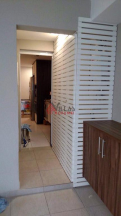 Imagem Apartamento com 2 Quartos à Venda, 75 m² em Vila Andrade - São Paulo