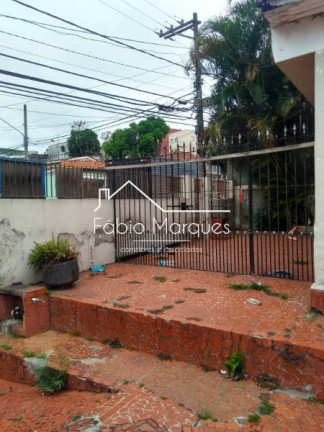 Imagem Casa com 1 Quarto à Venda, em Vila Curuçá - São Paulo Imagem Casa com 1 Quarto à Venda, em Vila Curuçá - São Paulo