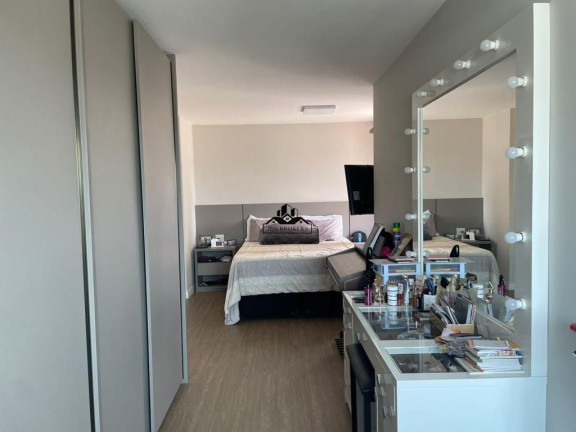 Imagem Apartamento com 2 Quartos à Venda, 88 m² em Casa Branca - Santo André Imagem Apartamento com 2 Quartos à Venda, 88 m² em Casa Branca - Santo André