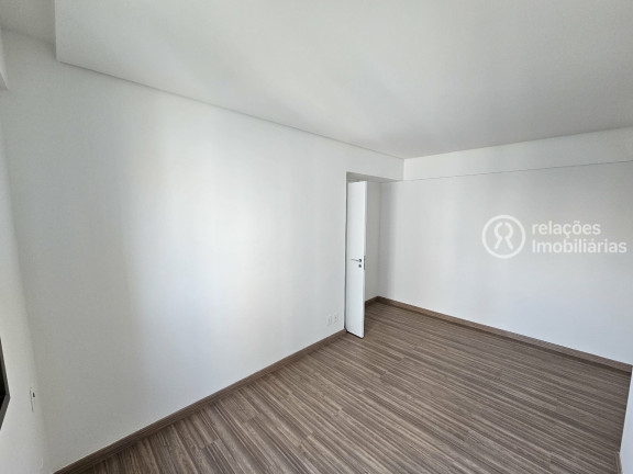 Imagem Apartamento com 2 Quartos à Venda, 67 m² em Savassi - Belo Horizonte Imagem Apartamento com 2 Quartos à Venda, 67 m² em Savassi - Belo Horizonte