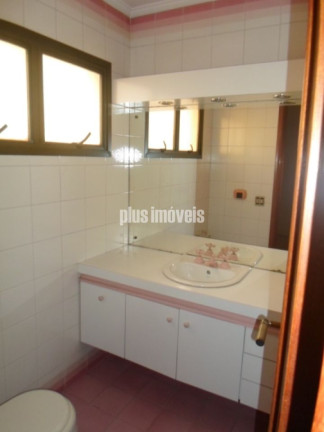 Imagem Apartamento com 4 Quartos à Venda, 230 m² em Moema - São Paulo Imagem Apartamento com 4 Quartos à Venda, 230 m² em Moema - São Paulo