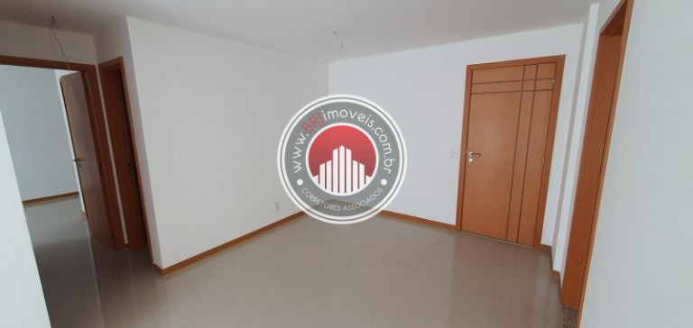 Imagem Apartamento com 2 Quartos à Venda, 56 m² em Pechincha - Rio De Janeiro Imagem Apartamento com 2 Quartos à Venda, 56 m² em Pechincha - Rio De Janeiro