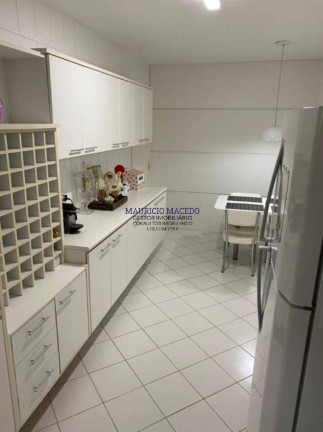 Imagem Apartamento com 3 Quartos à Venda, 164 m² em Alphaville Centro Industrial E Empresarial/alphaville. - Barueri Imagem Apartamento com 3 Quartos à Venda, 164 m² em Alphaville Centro Industrial E Empresarial/alphaville. - Barueri