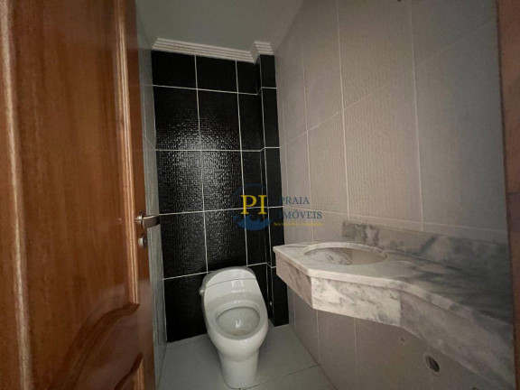Imagem Apartamento com 3 Quartos à Venda, 100 m² em Canto Do Forte - Praia Grande Imagem Apartamento com 3 Quartos à Venda, 100 m² em Canto Do Forte - Praia Grande