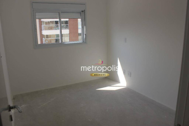 Imagem Apartamento com 3 Quartos à Venda, 70 m² em Barcelona - São Caetano Do Sul Imagem Apartamento com 3 Quartos à Venda, 70 m² em Barcelona - São Caetano Do Sul