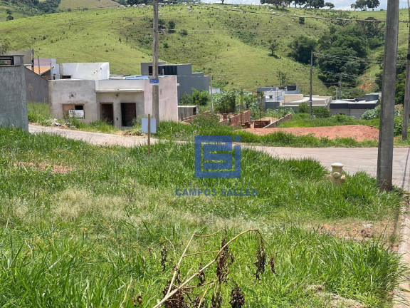 Imagem Terreno à Venda, 257 m² em Nogueiras - Socorro Imagem Terreno à Venda, 257 m² em Nogueiras - Socorro