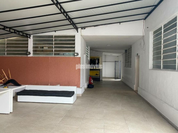 Imagem Casa com 3 Quartos para Alugar, 484 m² em Pinheiros - São Paulo Imagem Casa com 3 Quartos para Alugar, 484 m² em Pinheiros - São Paulo