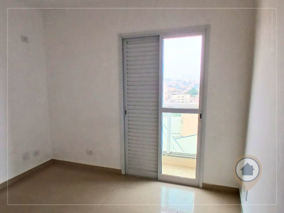 Imagem Apartamento com 3 Quartos à Venda, 76 m² em Vila Galvão - Guarulhos