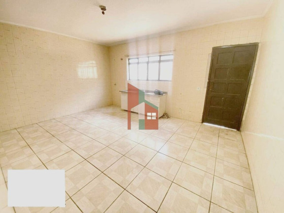 Imagem Ponto Comercial para Alugar, 175 m² em Jardim Brasil - Atibaia Imagem Ponto Comercial para Alugar, 175 m² em Jardim Brasil - Atibaia