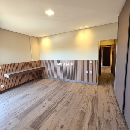 Imagem Apartamento com 3 Quartos à Venda, 161 m² em Vila Santos Dumont - Franca Imagem Apartamento com 3 Quartos à Venda, 161 m² em Vila Santos Dumont - Franca