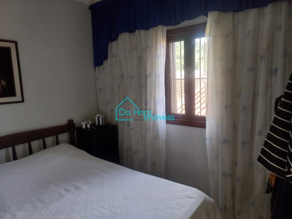 Imagem Casa com 5 Quartos à Venda, 120 m² em Centro - Mongaguá Imagem Casa com 5 Quartos à Venda, 120 m² em Centro - Mongaguá