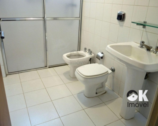 Imagem Apartamento com 4 Quartos à Venda, 306 m² em Jardim Paulista - São Paulo Imagem Apartamento com 4 Quartos à Venda, 306 m² em Jardim Paulista - São Paulo