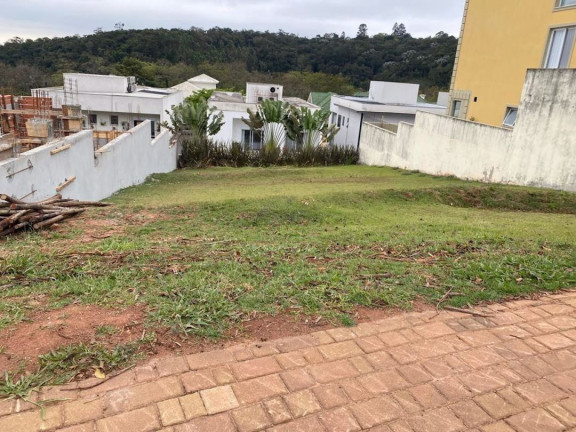 Imagem Terreno à Venda, 431 m² em Alphaville - Santana De Parnaíba Imagem Terreno à Venda, 431 m² em Alphaville - Santana De Parnaíba