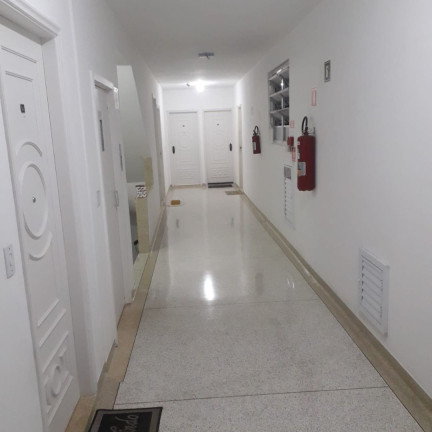 Imagem Apartamento com 1 Quarto à Venda, 92 m² em Aviação - Praia Grande Imagem Apartamento com 1 Quarto à Venda, 92 m² em Aviação - Praia Grande