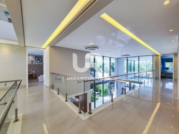Imagem Casa com 7 Quartos à Venda, 1.043 m² em Riviera | Módulo 12 - Bertioga