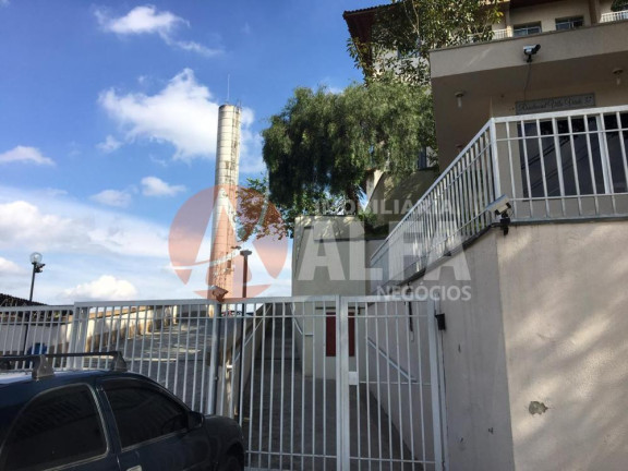 Imagem Apartamento com 2 Quartos à Venda, 58 m² em Centro - Cotia Imagem Apartamento com 2 Quartos à Venda, 58 m² em Centro - Cotia